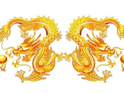 吉龙开运的九大风水格局