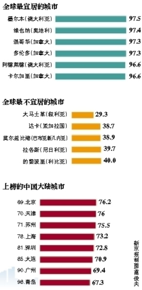 人口经济学 周祝平_汤姆猫祝平
