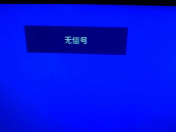 гʾźô