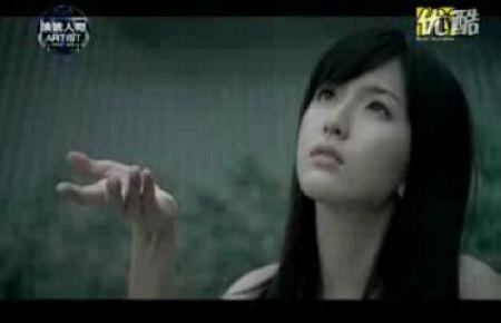 娱乐 正文  《我不配》2007年11月 我很忙 导演:周杰伦 《最长的电影