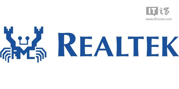 Realtek瑞昱官方Win10通用网卡驱动