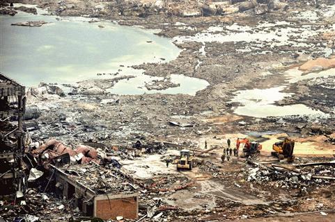 60年代人口大爆炸_...什么偏偏是清朝时期,出现人口大爆炸 与三种食物有关(2)