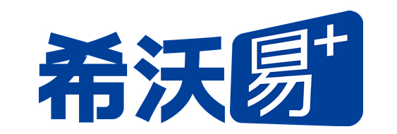 "希沃易 社区论坛",教育先行者,教师交流圣地(图)