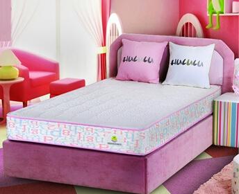 舒适儿童床垫爆款 mp28505128_1440127094001_4_th.jpeg