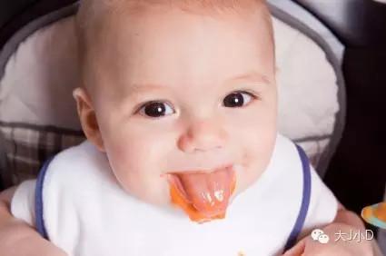 纽约喂养师指导,11~12个月宝宝辅食喂养要点