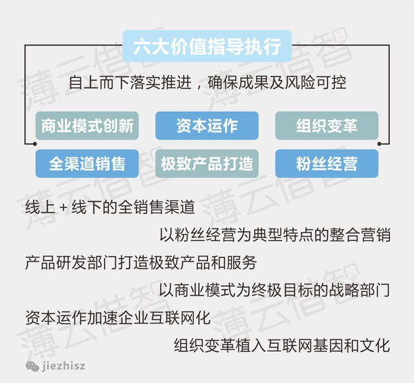 人口论是战争本质观的什么观点_婚姻真谛和本质是什么