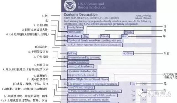 钱姓人口数量_人口普查图片(2)