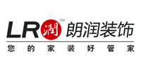 新都哪家装修公司比较好(排名)