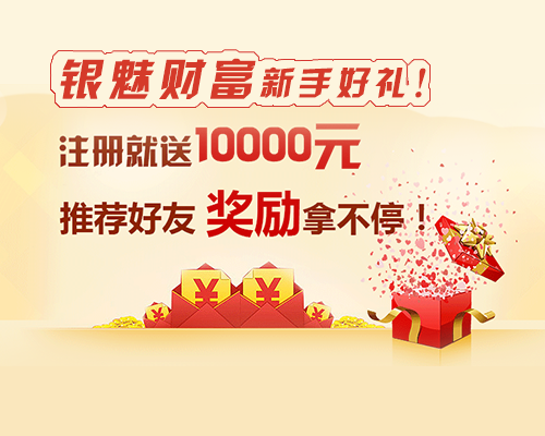 中国高收入人群_保险 高收入