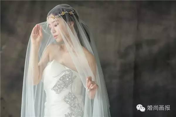 恩静婚纱照_婚纱照风格(3)