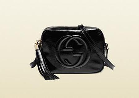 Gucci2016春夏新款女包 总有一款适合你