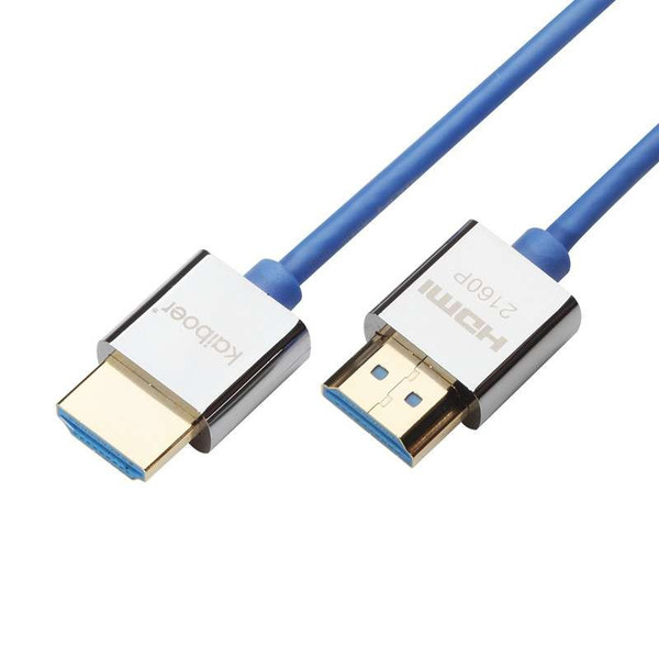 HDMI高清线2.0与1.4的区别是什么!当贝市场告