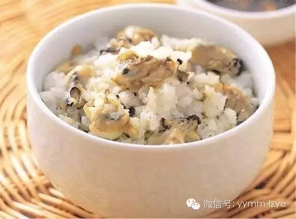 宝宝辅食做法功效及禁忌大公开(下)