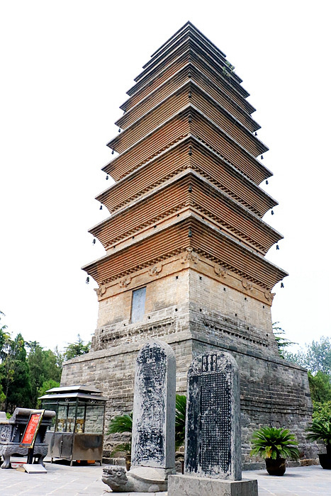 白马寺人口_洛阳白马寺图片(2)