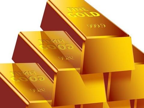 黄金投资的现状是什么样?