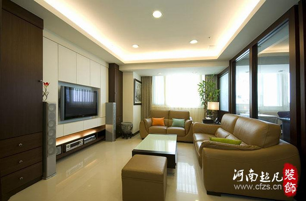 三室两厅户型装修设计风格 mp28821223_1440299133602_6.jpeg