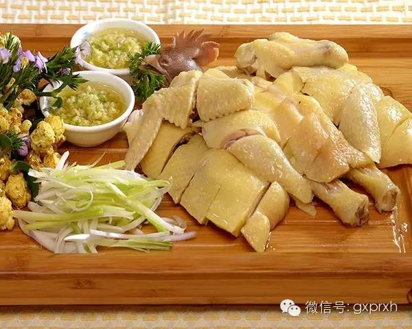 在广西乃至的影响力和知名度不断扩大,去年还被评为