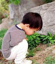 杭州儿童多动症的治疗方法
