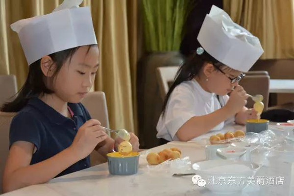 烹然烹饪,美食心动美食系列课堂之棒棒糖甘肃省一条街亲子天水市图片