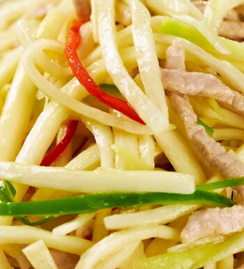 儿童营养儿童孩子晚餐高三吃补充食谱呢晚餐吃营养的菜谱大全爱图片