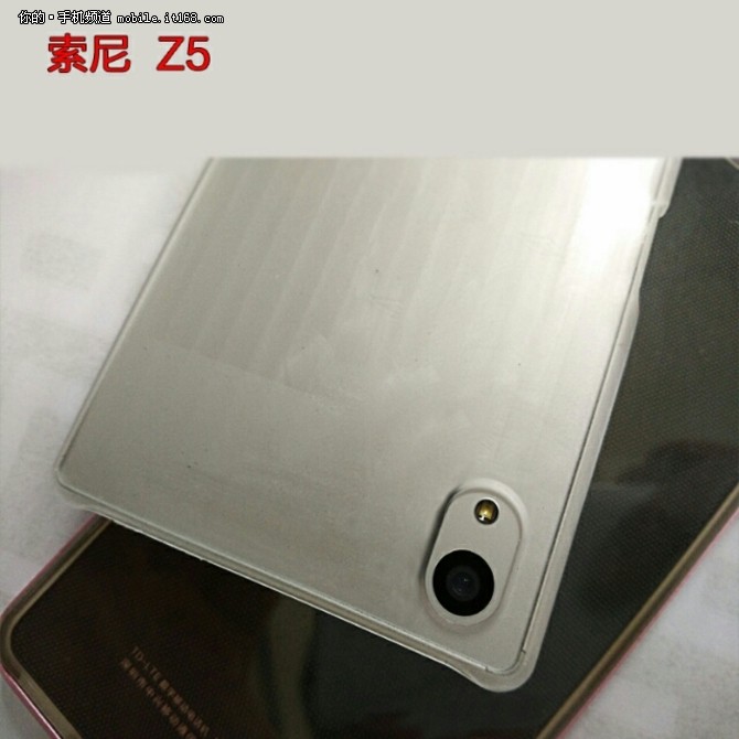 两天续航