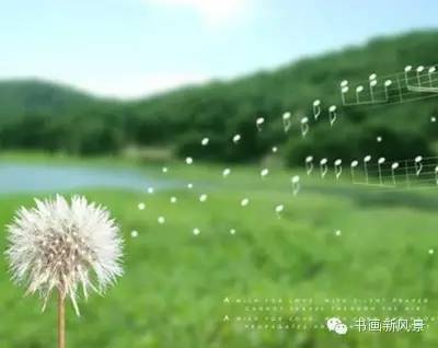 夜读:时光荏苒 不忘初心