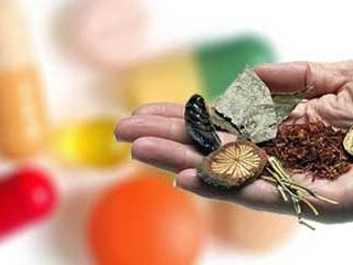 中西医教你:调护宝宝呼吸道感染的妙招-中西医