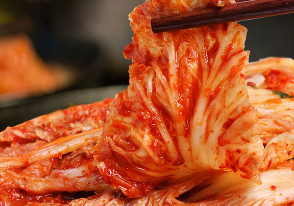 韩国留学必知其饮食文化