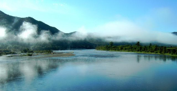 4月份去哪玩沈阳周边旅游值得推荐的地方