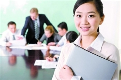 财务金融生 实习期你最该学什么?