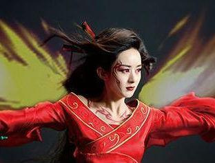 美女爆发洪荒之力:雅思首考8分!