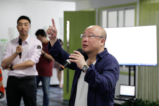 钱宝老总_钱宝支付牌照图片