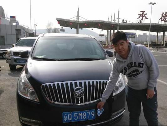 一次扣你12分 这11种交通违章千万别犯