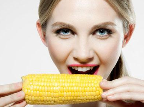 妊娠糖尿病可以吃玉米吗?主要功效有哪些?
