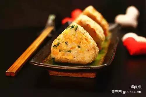 日本人不吃三文鱼刺身,因为寄生虫极多?冤枉