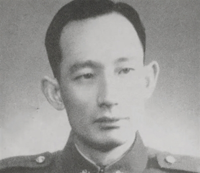 纪念抗战胜利70周年 拟特赦四类罪犯