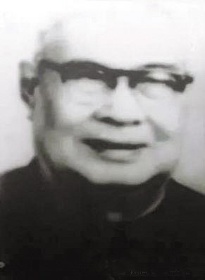 王友直