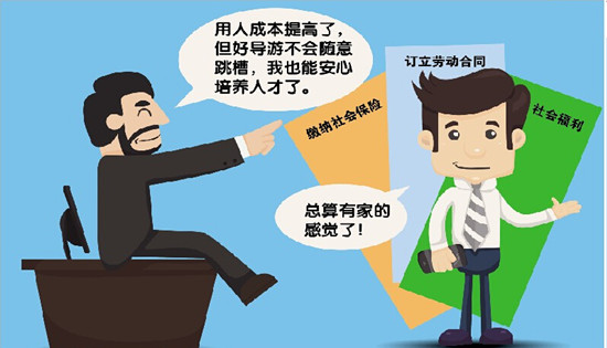 ϵι 赼βó10%(ͼ