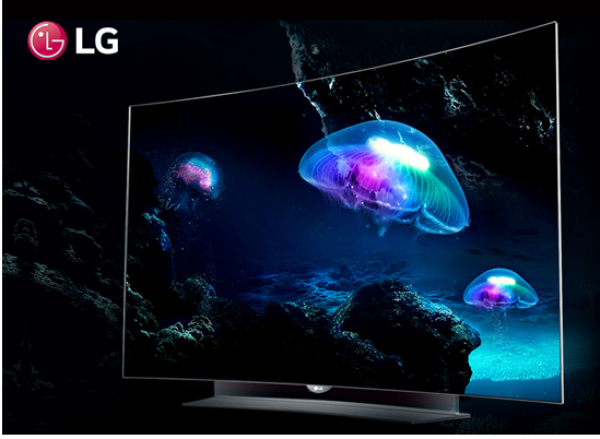 图:LG