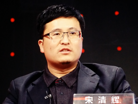 山禾青青的新浪博客_张耐山的博客