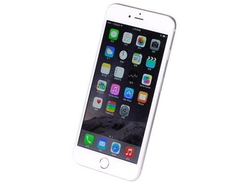 ƻٻiphone6ֺͷ