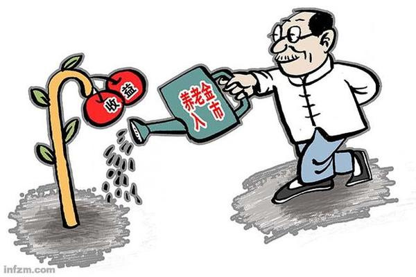 美国税收主要来自哪里 mp29145992_1440474682691_2.jpeg