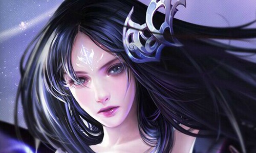 体验东方幻想新旅程 卡牌手游《神魔劫》今日