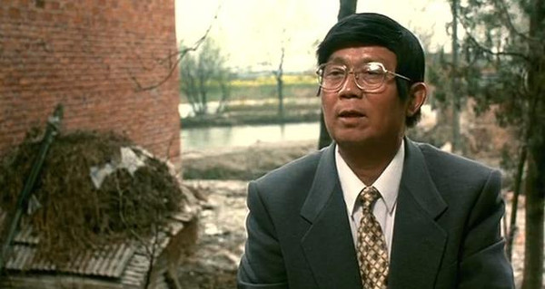 科普:《三城记》原型竟是成龙的父母