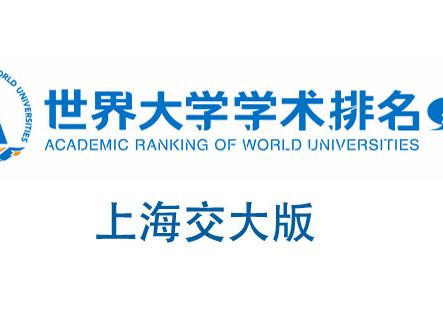2015世界大学学术排名近日公布,100强最新出