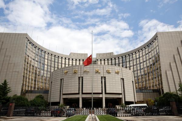 自救吧！市场底部从来都是一单单买盘堆出来的。 CFP 资料