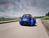 [Լ]ϡ Donkervoort D8 GTO