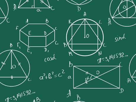 【转载】数学史上的三次危机