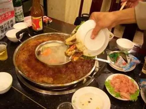 买饭人口_人口普查图片