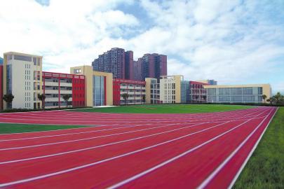 外来人口可以在三亚读小学吗_三亚风景图片